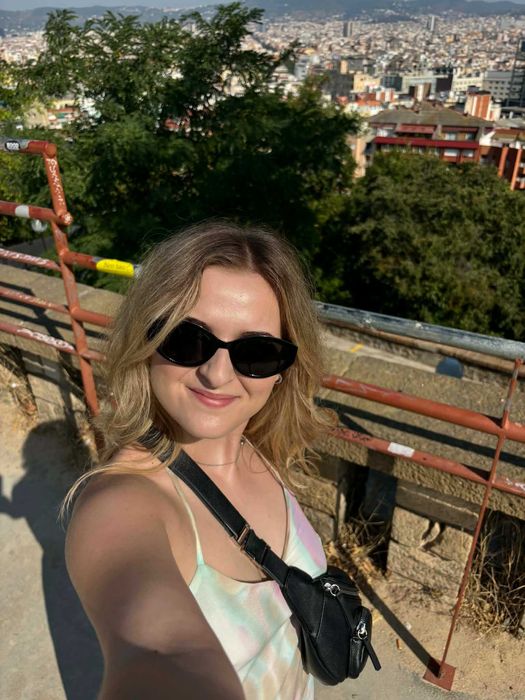 Korepetycje z matematyki ONLINE podstawówka