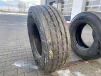 Opona 385/65R22.5 CONTINENTAL CROSSTRAC HS3 Naczepowa 16mm