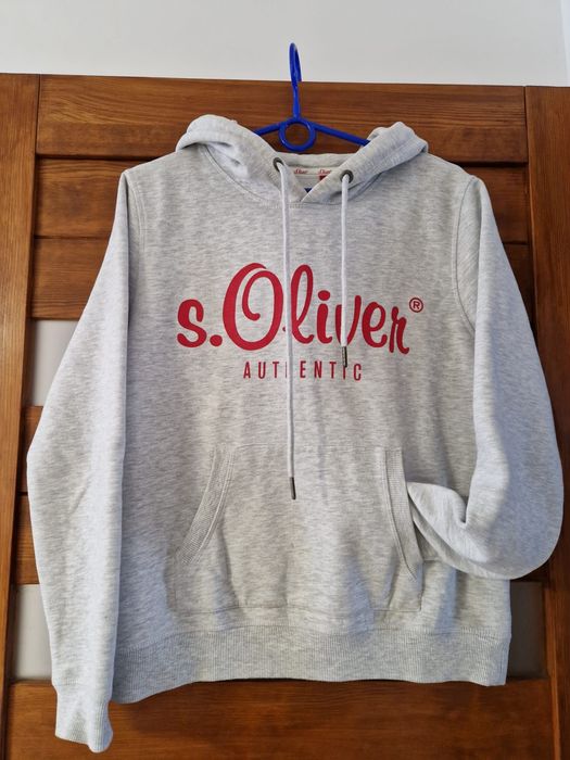 S. Oliver bluza 36