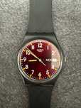 Продам ЧАСЫ SWATCH в идеальном состоянии