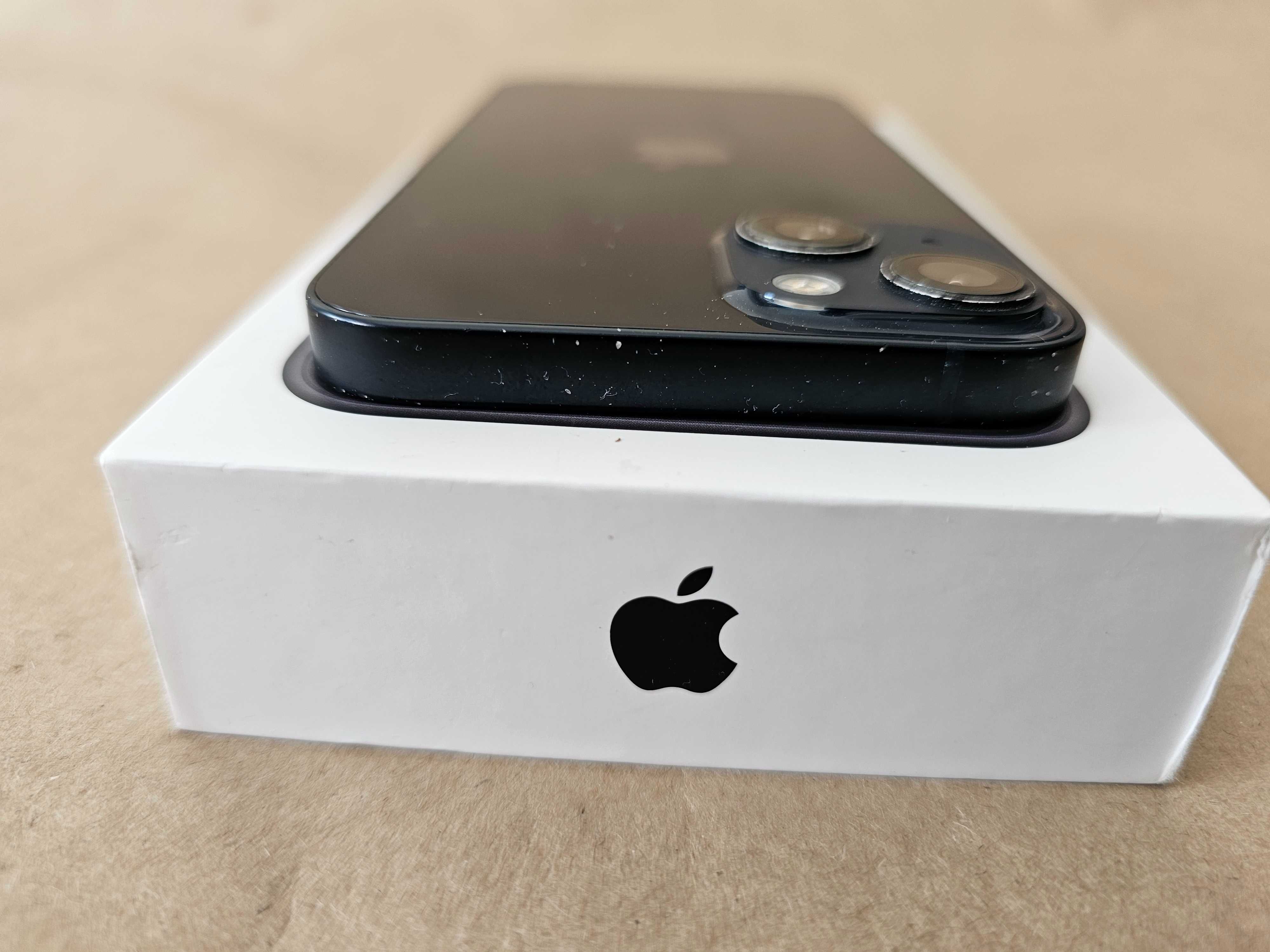 Iphone 13 128GB.  Bateria 79%. Azul. Ótimo estado.  Sem caixa.