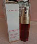 Clarins double serum 50 ml 2 sztuki oryginalne