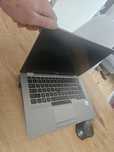Dell Latitude 5410 Core i5 (10-gen.) 1,7 GHz / 8 GB / 240 SSD / 14'