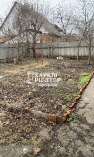 М.Холодная Гора 10 минут, продам дом,пер.Бехтерева