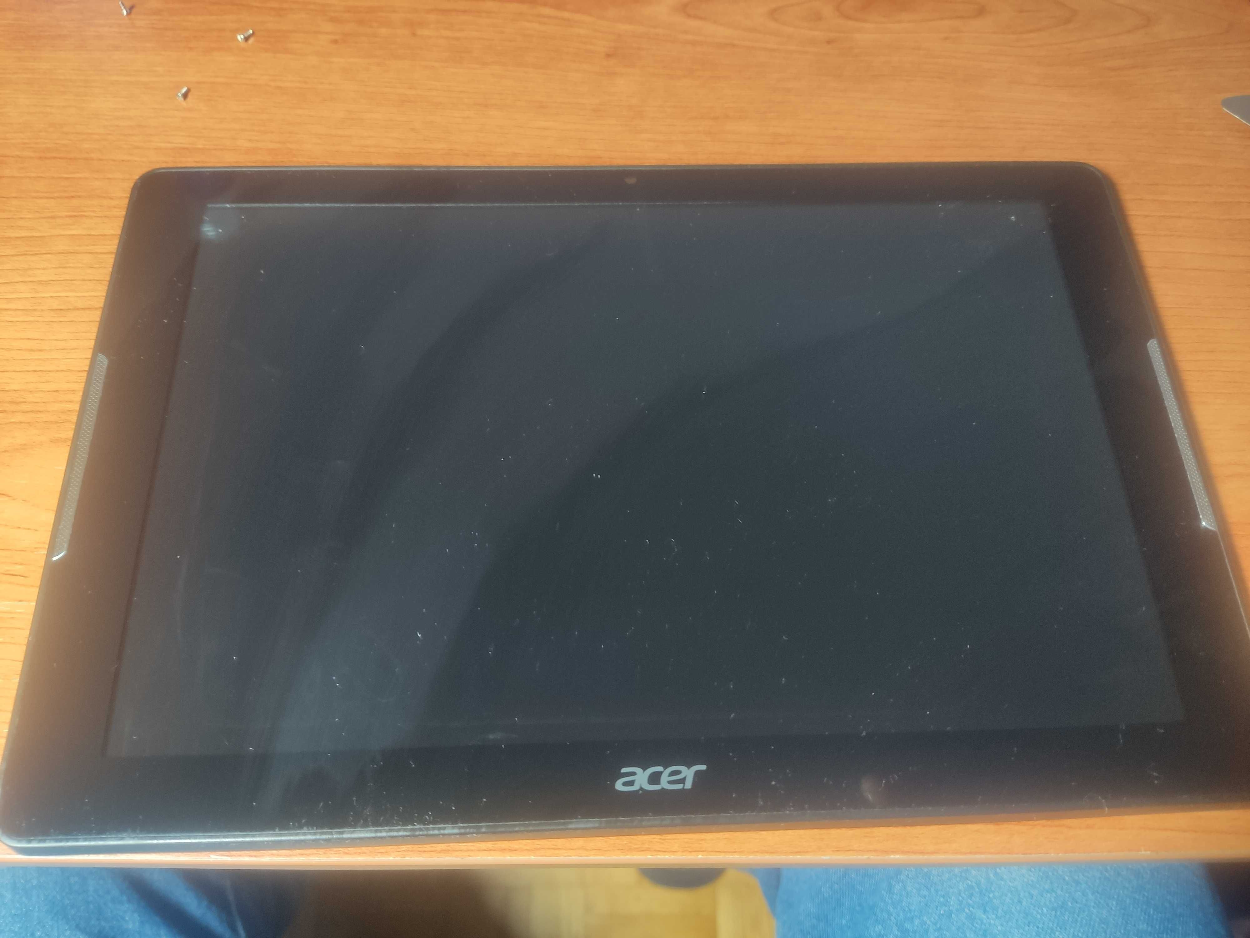 Ecrã e Touch para Tablet ACER Iconia 10 - B3-A30