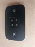 mini router modem ZTE