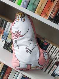 Poduszka Panna Migotka Muminki Moomin