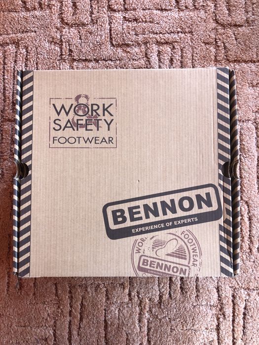 Продам нові берци