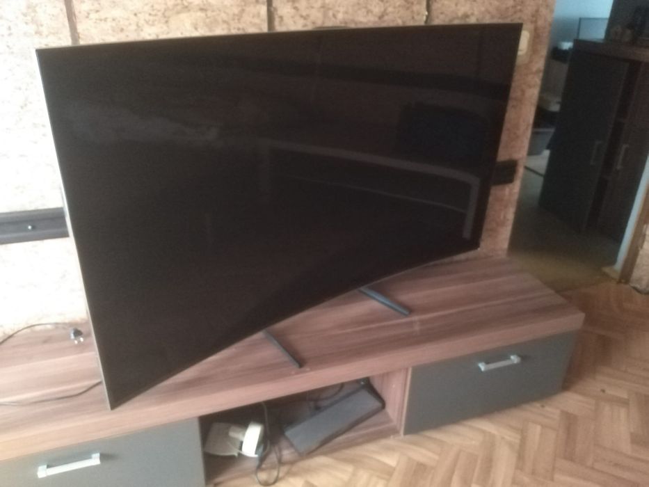 Samsung UE 65 hu 8500 l