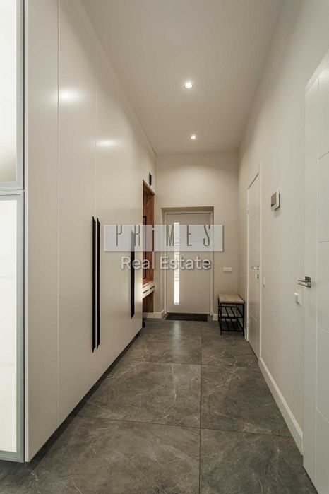 Генератор! Аренда Дом 200м2 семья с животными + баня Ходосовка (видео)