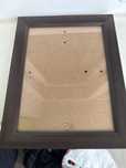 Ramka drewniana 15x21