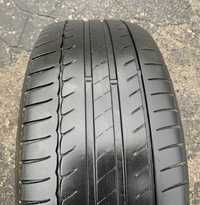 Шина одна Michelin Primacy HP 205/55 R16 одиночка