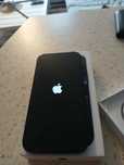 Iphone 16Pro 256gb Nowy