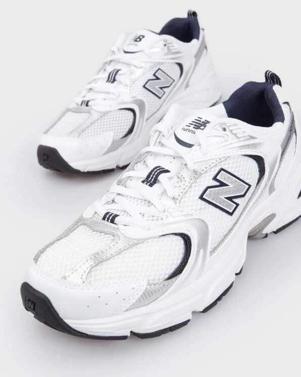 Кросівки чоловічі New Balance 530 (MR530SG) ОРИГІНАЛ!