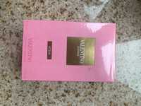 nowe perfumy Valentino Aqua Donna 50 ml