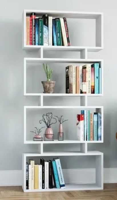 Креативный подарок! Продам 20 томов Герцена и других классиков!