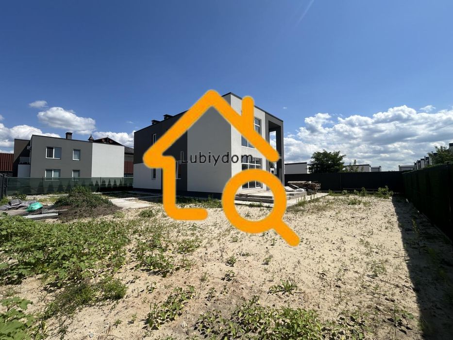 СУПЕР⁉️Продаж Будинку Закритий КГ 6 соток ОСОКОР, Киев