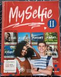 My Selfie 11 - manual de Inglês