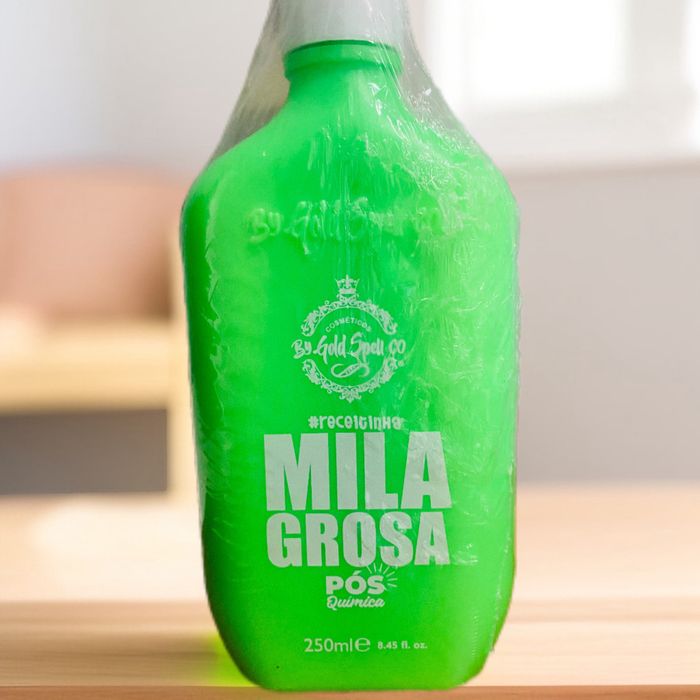 Produtos Brasileiros