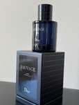Dior sauvage elixir 60ml
