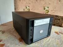 Част. БВ Сист. блок Core i5 4590, HD4600 (int), 16GBDDR3, 240ГБ, 500ГБ