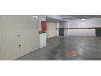 Garagem (BOX) com 16 m2 em Rinchoa