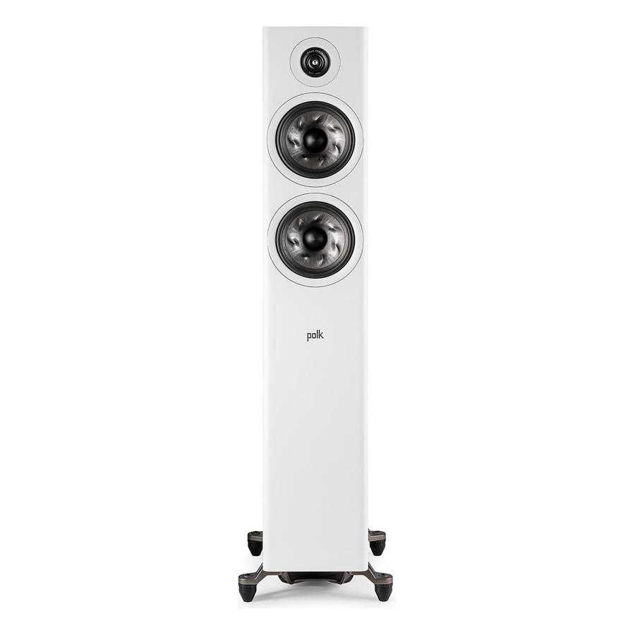 Kolumny Polk Audio RESERVE R600 (para) - raty 0%!