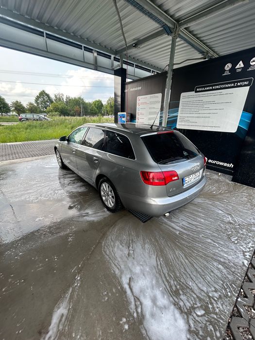 Швидка продажа автомобіля