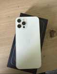 Apple Iphone 12 pro 128GB