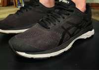 Asics gel kayano 24 37,5