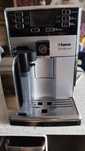 Saeco Pico Baristo