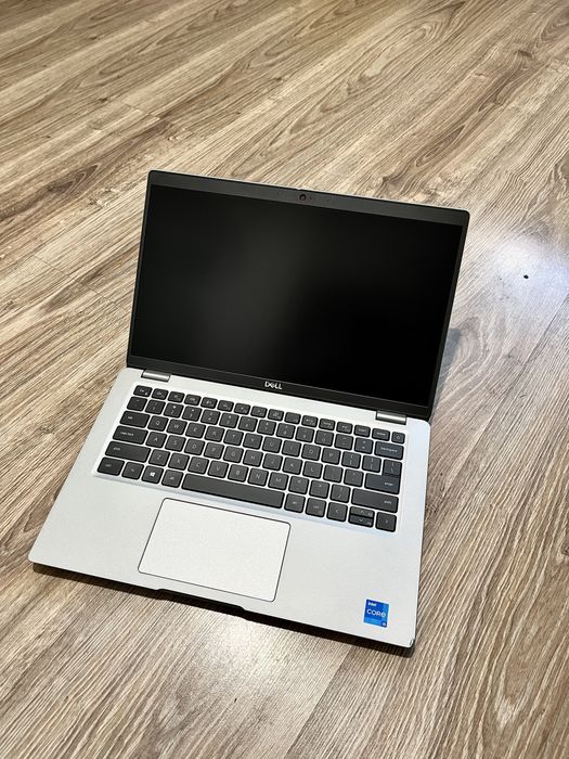 Dell Latitude 5420 Intel® Core i5-1135G7
