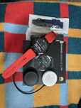 Huawei Watch GT2