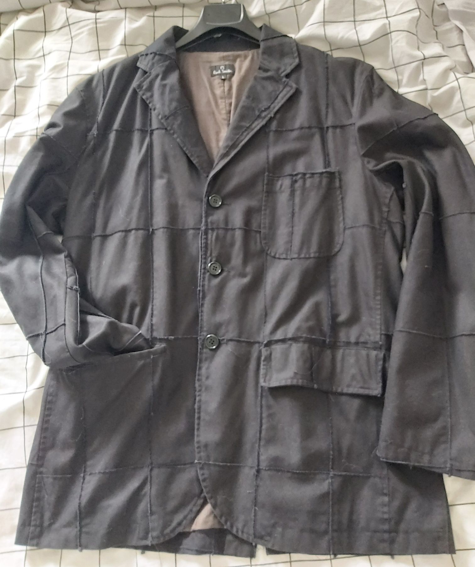 Blaser Paul Smith