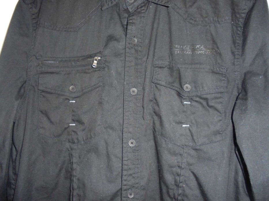 camisa de homem da marca TIFFOSI