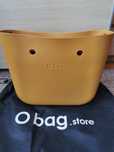 Obag standard narcyz, organizer