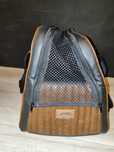 Torba transporter