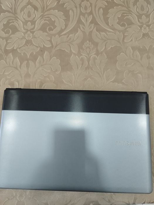 Computador Samsung 305E + Mala