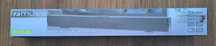 Coluna de som  / Soundbar MUSE M-1520 (50W)