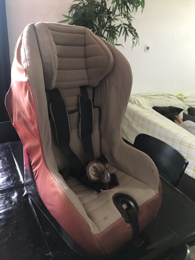 trio da chico em segunda mao para carro e casa