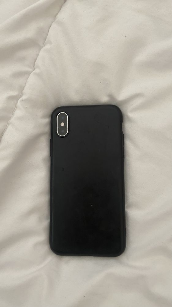 Vendo um Iphone XS
