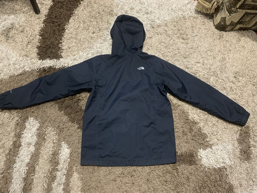 Вітровка The North Face, куртка ТНФ