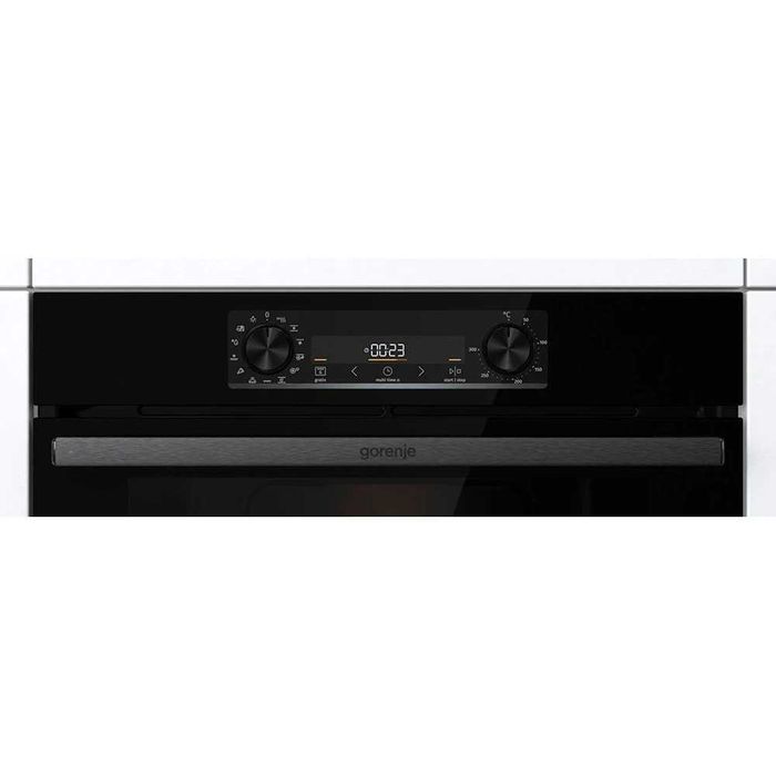 Вбуд. духовка GORENJE BOS 6737 E06FBG (BO3CO4C01-1)