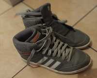 Adidas rozmiar 37,5