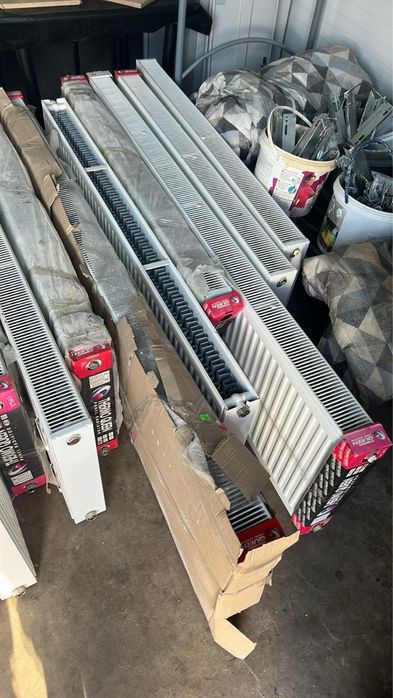 Продам батереї металеві