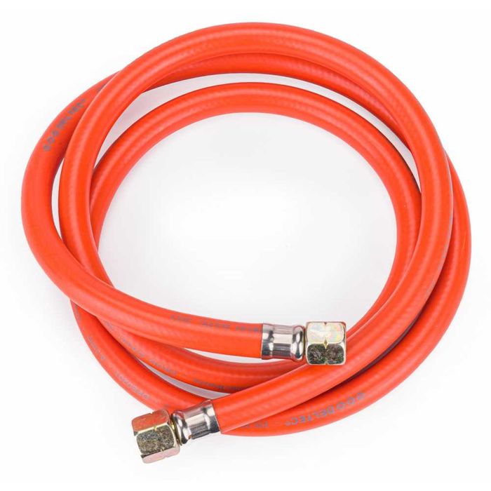 Nagrzewnica Dmuchawa GAZOWA 25kW Grzejnik Piecyk