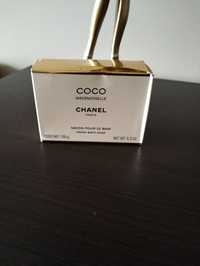 Mydło Coco Chanel