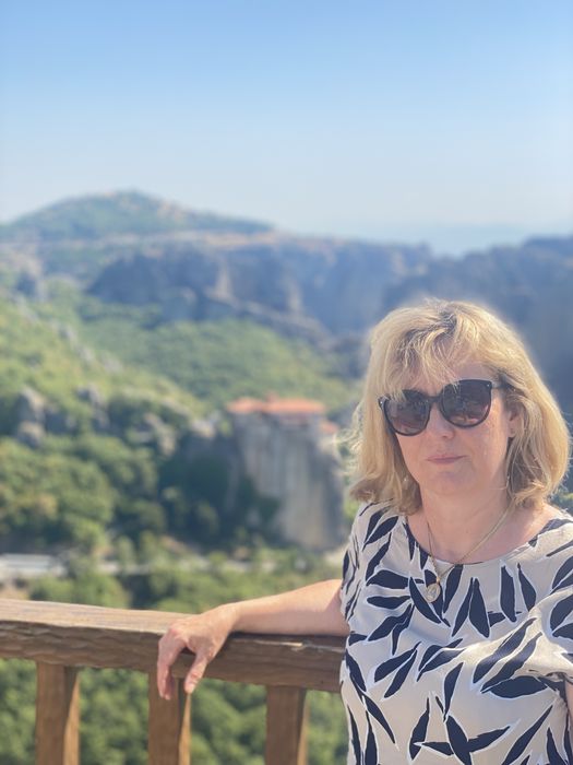 Практичний психолог