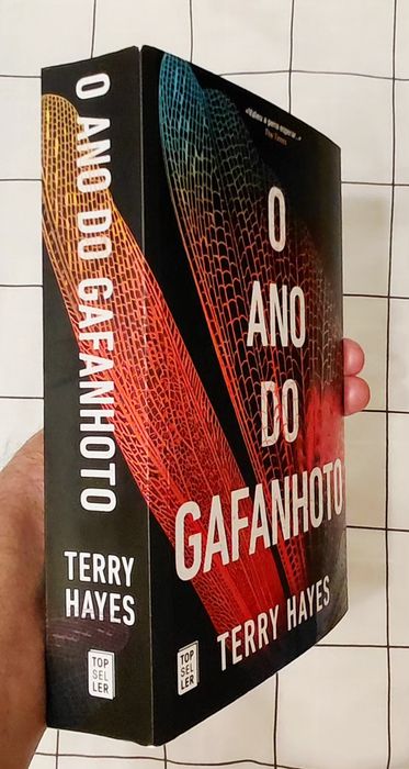 Portes grátis.      ( ver oferta)