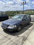 Volvo V40 1.9 2001